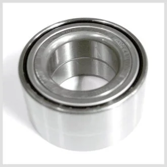 Подшипник ступицы перед (51720-1C000) Accent (99-), Elantra, Lantra (95-) Iljin ILJIN IJ111001