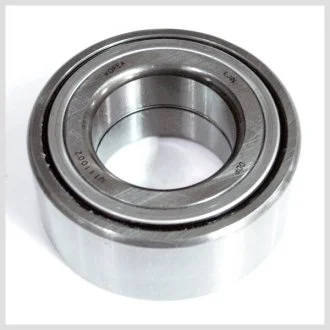 Подшипник ступицы перед (51720-38000) Hyundai Sonata (01-)/Kia Cerato (04-06) Iljin ILJIN IJ111002