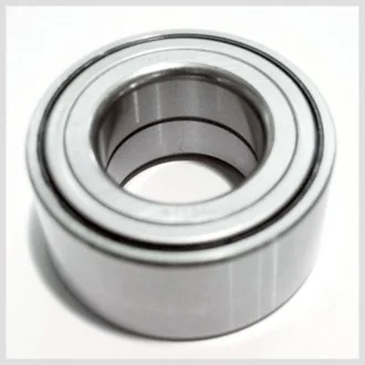 Подшипник ступицы перед Hyundai Elantra, Coupe, Matrix 1.5, 2.0 (96-) (51720-2D000) Iljin ILJIN IJ111005
