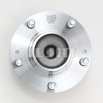 Подшипник ступицы ILJIN IJ113036