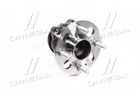 Ступица колеса в сборе ILJIN IJ113043