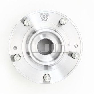 Подшипник-ступица ILJIN IJ113061