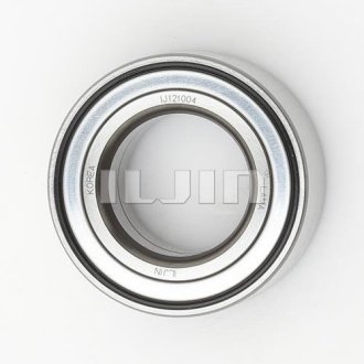 Подшипник ступицы колеса ILJIN IJ121004