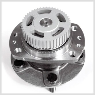 Ступица колеса с подшипн.. ILJIN IJ123006