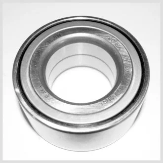 Подшипник шариковый d>30 ILJIN IJ131011