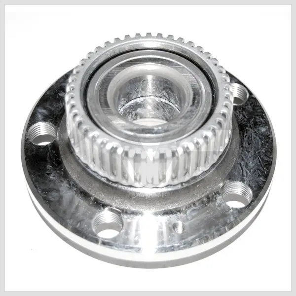 Маточина колеса заднього (ABS) VW Golf IV, New Beetle (-10), Skoda Octavia A5 (-13) Iljin ILJIN IJ132001 (фото 1)
