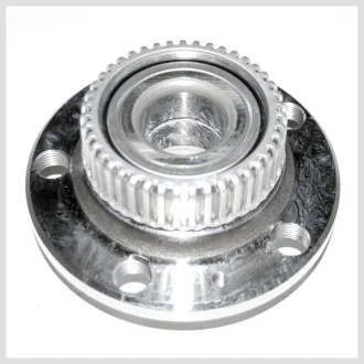 Маточина колеса заднього (ABS) VW Golf IV, New Beetle (-10), Skoda Octavia A5 (-13) Iljin ILJIN IJ132001