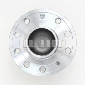 Ступица колеса в сборе ILJIN IJ133011