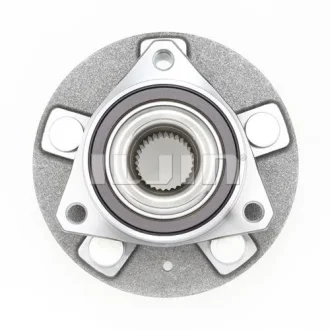 Маточина колеса переднього (ABS) Opel Insignia (09-)  Iljin ILJIN IJ133026