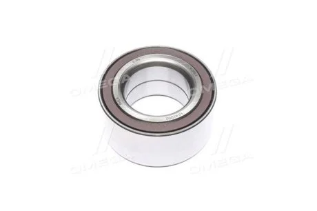 Подшипник шариковый d>30 ILJIN IJ141002