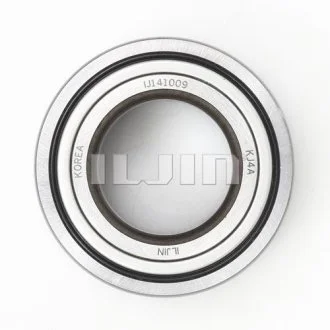 Подшипник шариковый d>30 ILJIN IJ141009
