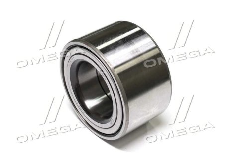 Подшипник шариковый d>30 ILJIN IJ141011