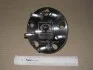 Ступиця колеса заднього (з ABS) Hyundai Tucson (04-)/Kia Sportage (00-) Iljin ILJIN IJ710008 (фото 1)