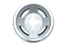 Шкив коленчатого вала IMPERGOM 10012 (фото 1)
