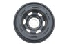 Шкив коленчатого вала IMPERGOM 10071 (фото 3)