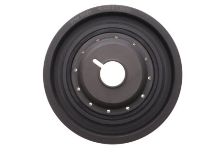 Шкив коленчатого вала IMPERGOM 10291