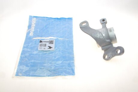 Сайлентблок важеля IMPERGOM 1280