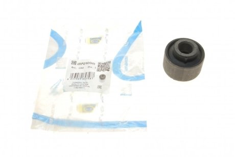 Сайлентблок рычага IMPERGOM 1282