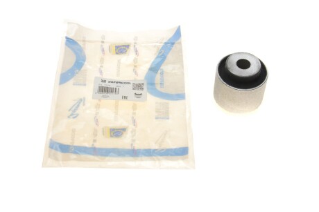 Сайлентблок рычага IMPERGOM 1329