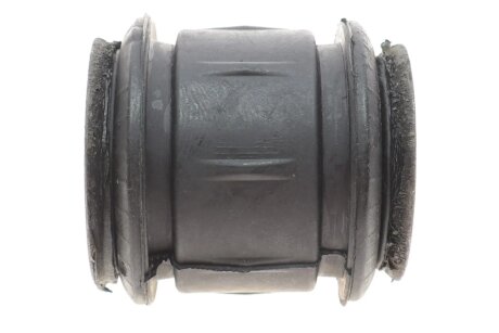 Сайлентблок важеля IMPERGOM 1371