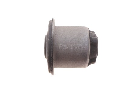 Сайлентблок рычага IMPERGOM 1373