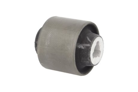 Сайлентблок заднего рычага IMPERGOM 1411