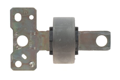 Втулка важеля IMPERGOM 1431