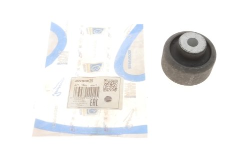 Сайлентблок рычага IMPERGOM 1541