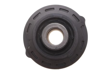 Сайлентблок рычага IMPERGOM 1600