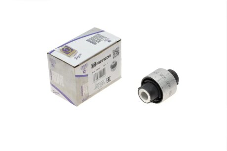 Сайлентблок рычага IMPERGOM 1610