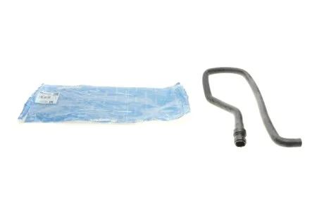 Патрубок системи охолодження IMPERGOM 16204