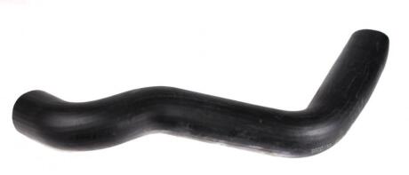 Патрубок інтеркулера IMPERGOM 16224