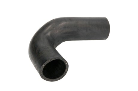 Шланг резиновый сист. охлаждения. IMPERGOM 16229