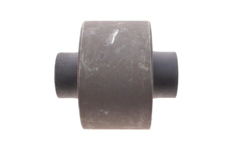 Сайлентблок рычага IMPERGOM 1656