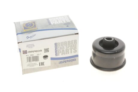 Сайлентблок рычага IMPERGOM 1662