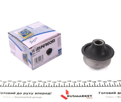 Сайлентблок рычага IMPERGOM 1747