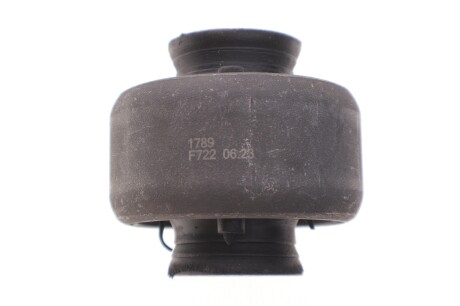 Сайлентблок рычага IMPERGOM 1789