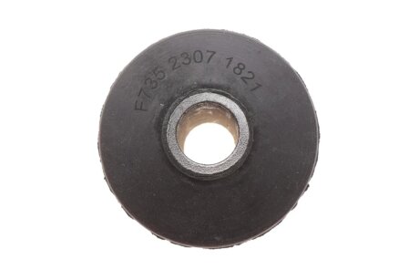 Сайлентблок рычага IMPERGOM 1821