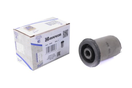 Сайлентблок рычага IMPERGOM 1840