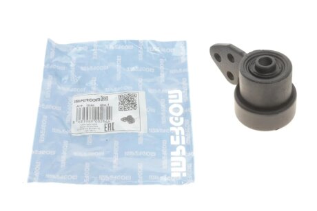 Втулка важеля IMPERGOM 1846