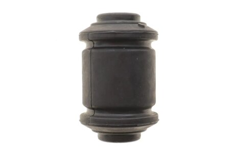 Сайлентблок рычага IMPERGOM 1856