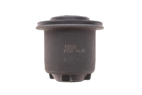 Сайлентблок рычага IMPERGOM 1886