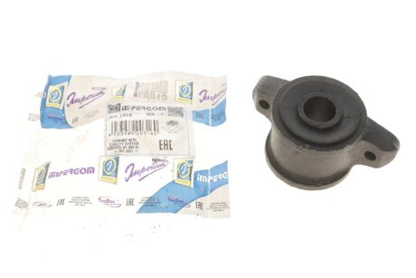 Сайлентблок рычага IMPERGOM 1916