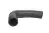 Шланг резиновый сист. охлаждения. IMPERGOM 19207 (фото 1)