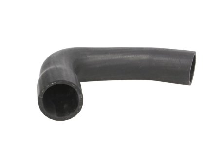Шланг резиновый сист. охлаждения. IMPERGOM 19207