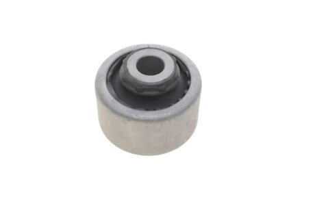 Сайлентблок рычага IMPERGOM 1948