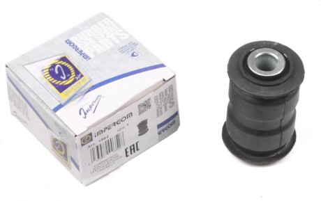 Сайлентблок рессори IMPERGOM 1962