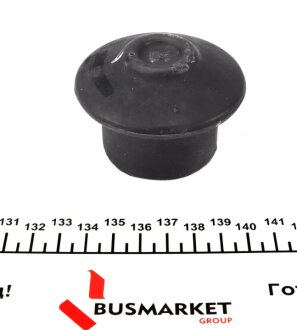 Відбійник двигуна IMPERGOM 2084