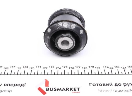 Сайлентблок балки (передньої) Audi 100 90-94/A6 94-97 IMPERGOM 2101