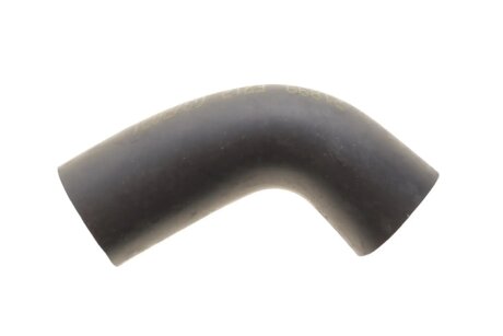 Патрубок системи подачі повітря IMPERGOM 21899